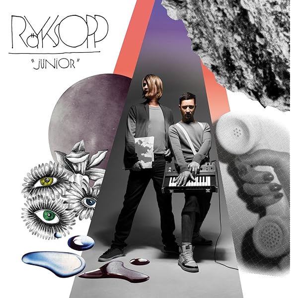 Röyksopp The Understanding UK オリジナル LP LTMxOTkuanBlZw.jpeg