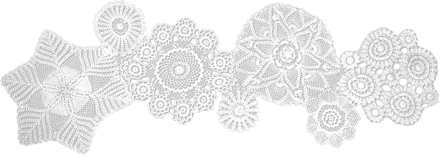 Best table runner 50 inches