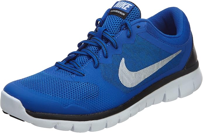 nike orive women's athletic shoes