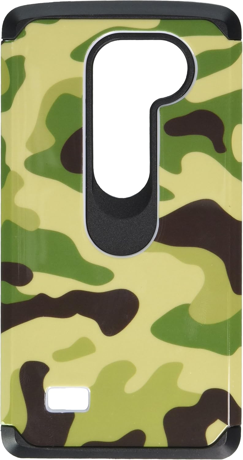 Best lg tribute 2 ls665 phone cover