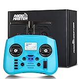 Radiomaster Pocket ELRS Remote Controller Portable
