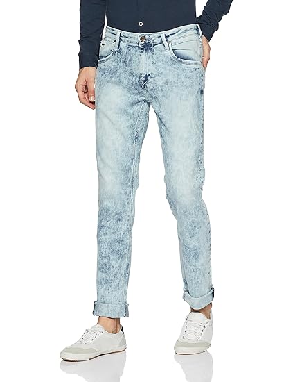 flying machine f2000 jeans