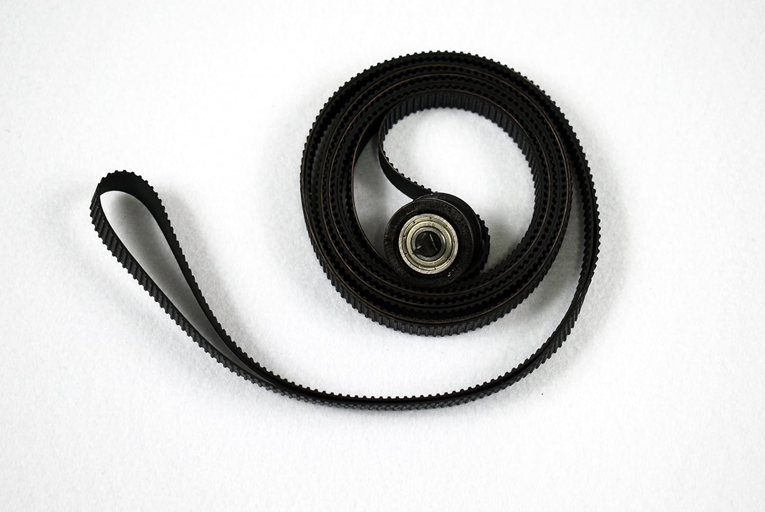 NEW Carriage Drive Belt for Hp Designjet Plotter 500 500ps 800 800ps C7770-60014 B0 Size 42-inch: Office Products