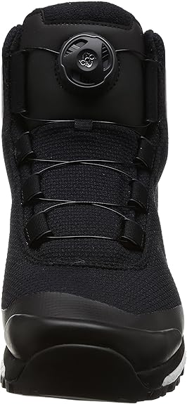 adidas mens terrex conrax climaheat cp hiking boots