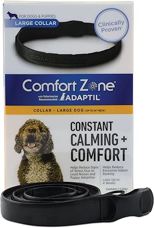 adaptil for dogs amazon