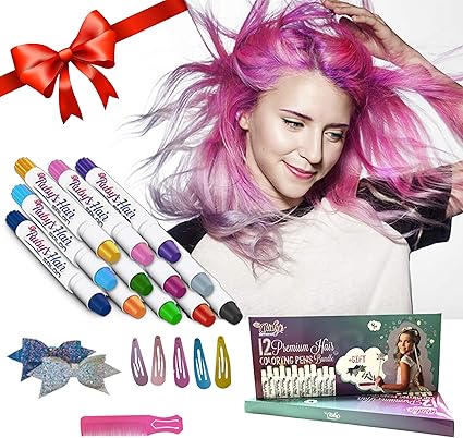 what to buy on amazon teenage girl
