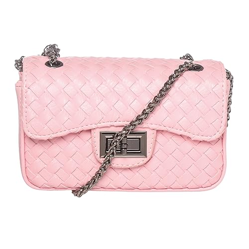 women's designer sling bag