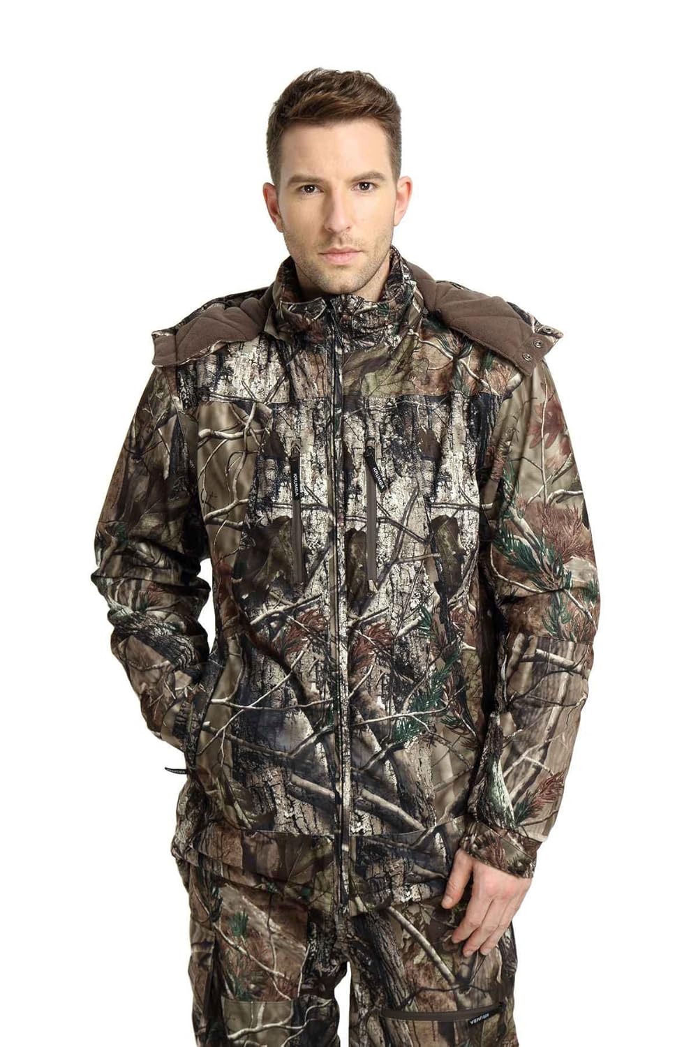 women's outdoor wear brands