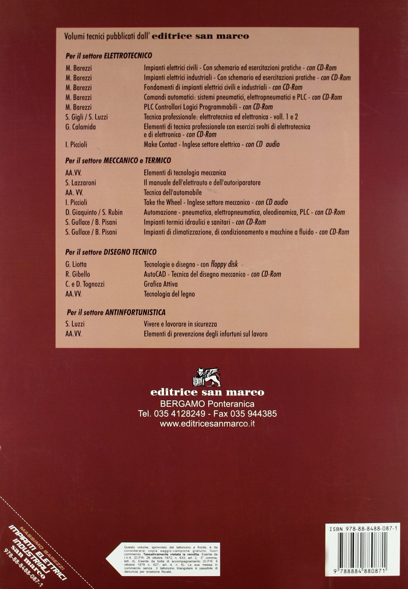 Simboli Elettrici Civili Pdf Download