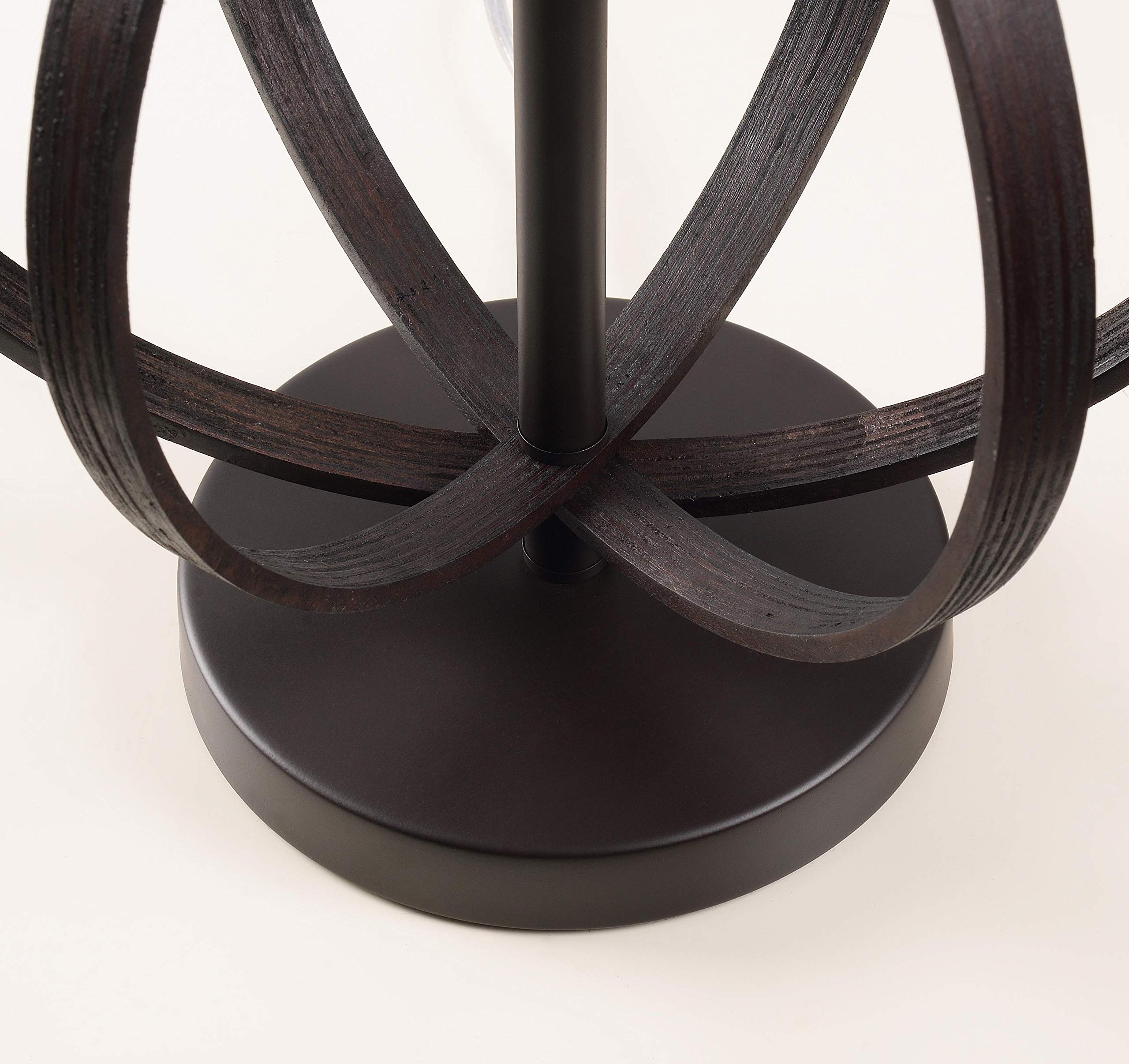 Product Photo 9