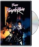 Purple Rain