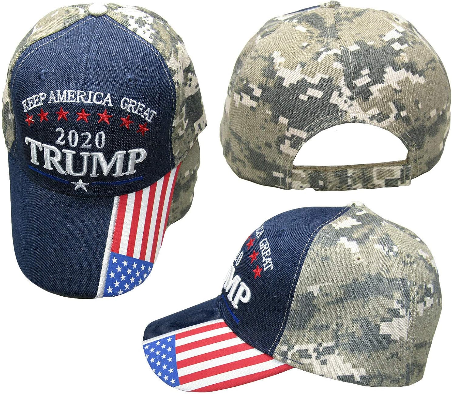 wholesale hats miami