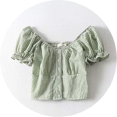 boohoo ladies clothes