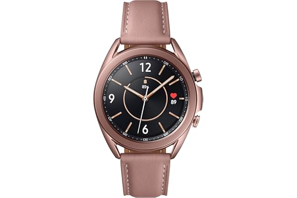 81qqSdF51fL._AC_UL600_SR600,400_ Watches with Altimeter Function: Are They Necessary?