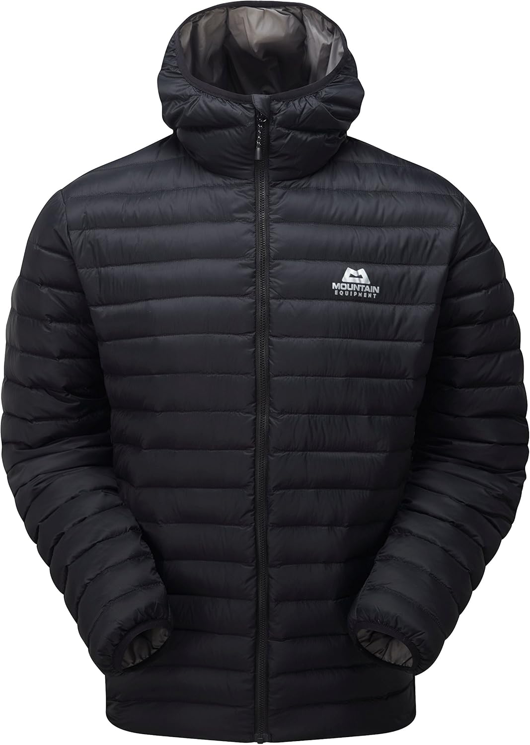 north face hyperair gtx jacket
