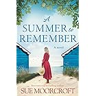 A Summer to Remember