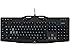 LOGICOOL ゲーミングキーボード G105