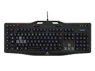 16防具はどんなユーザーに最適 コスパ計算してみた Ava Jp Ava 小ネタ 16防具はどんなユーザーに最適 コスパ計算してみた Ava Jp Ava 小ネタ