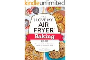 kindle best category lists