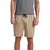 REEF Mens 17" Walkshort