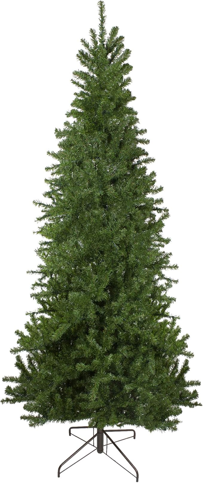 Featured image of post Artificial Pencil Christmas Trees Canada