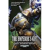 The Emperor's Gift (Warhammer 40,000)