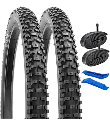 ケンダ - KENDA NEVEGAL 26x2.35【2本セット】 kenda nevegal X sports 26x2.35 | eBay