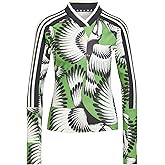 adidas Women's Farm Long Sleeve Top