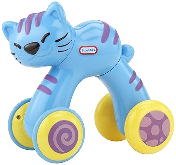 star wars comic pack figures