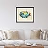 Product Photo 4