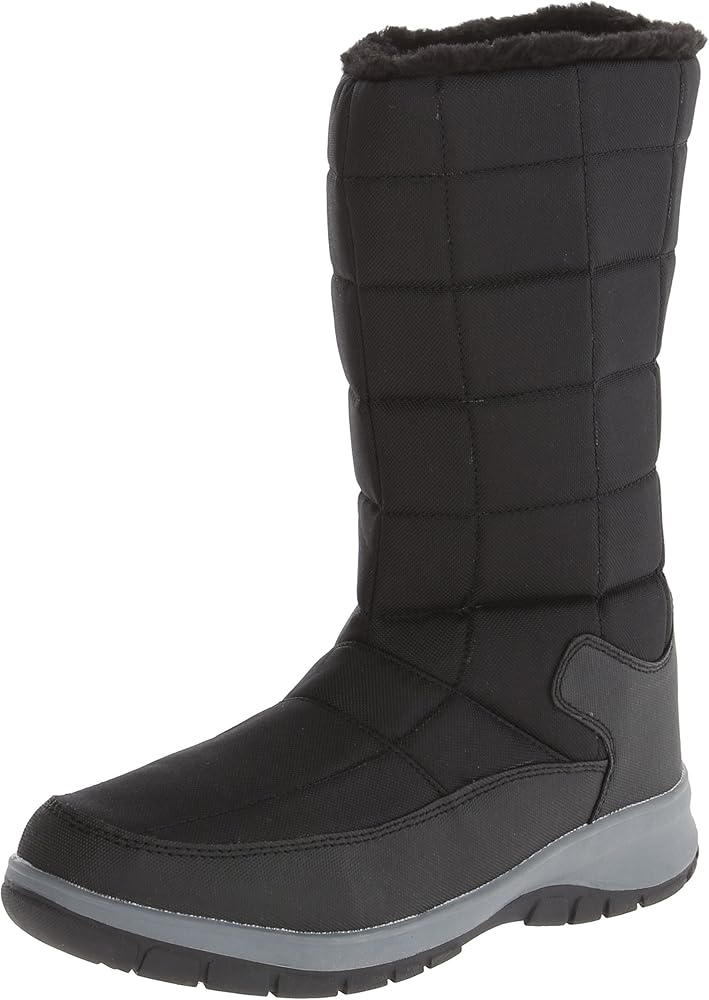 itasca women's winter boots