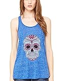 Clementine Apparel Women's Petite Plus Clementine