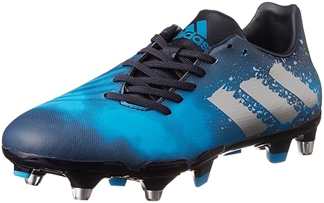 adidas malice fg rugby boots