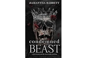 Condemned Beast