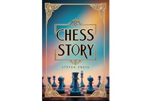 Chess Story