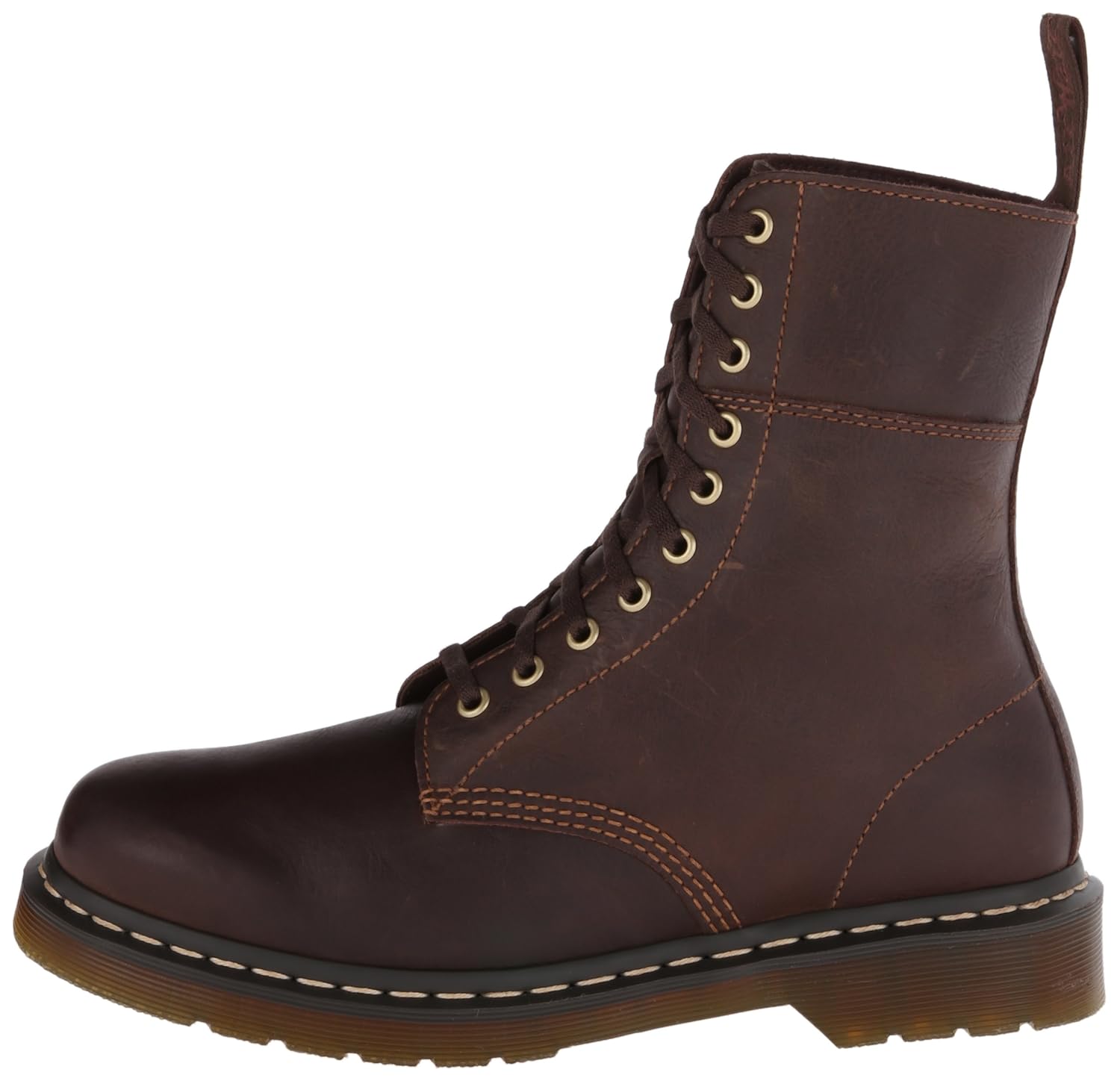 dr martens 10 holes