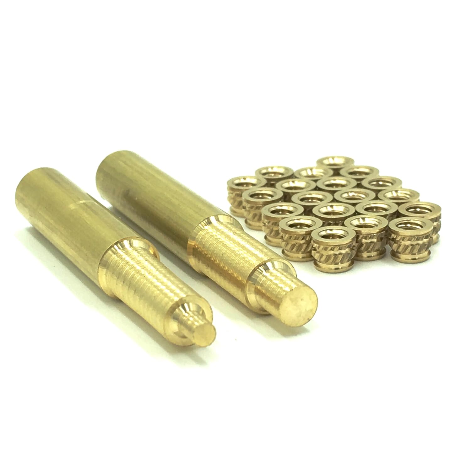 Set insert. Set insert. Set insert. Formula86. Формула 1 колпаки на колесах 2008.