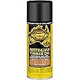 Cabot Australian Timber Oil Wood Stain and Protector, Natural, 12 oz Aerosol Can