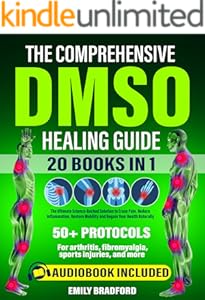 kindle best category lists