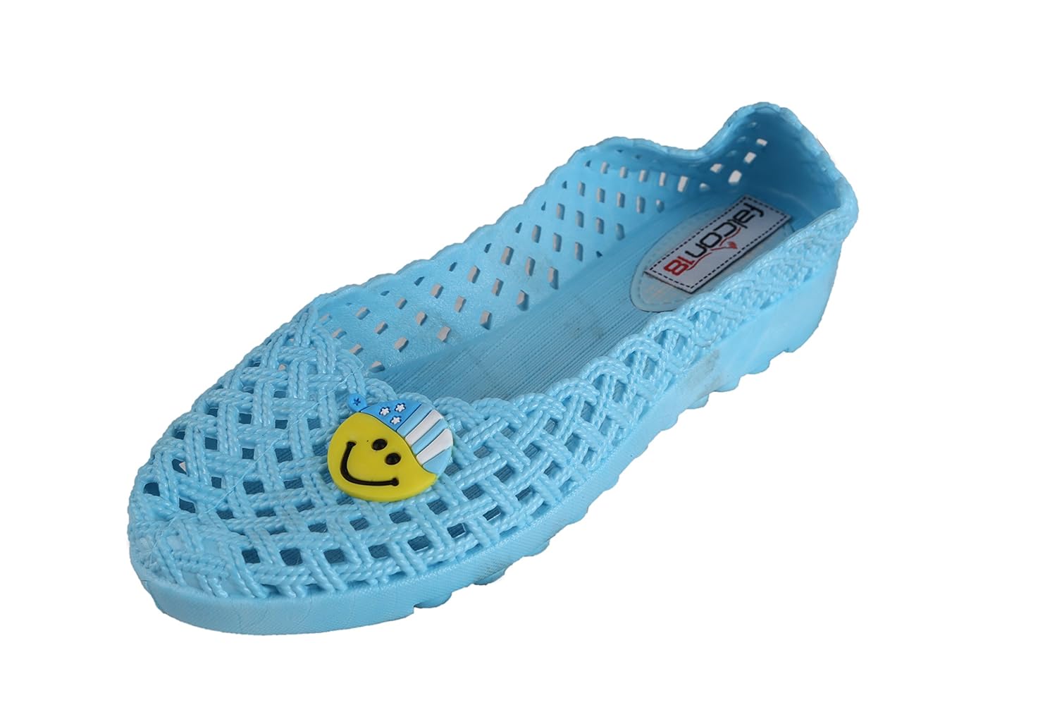 falcon18 women's comfortable clog bellies and shoes