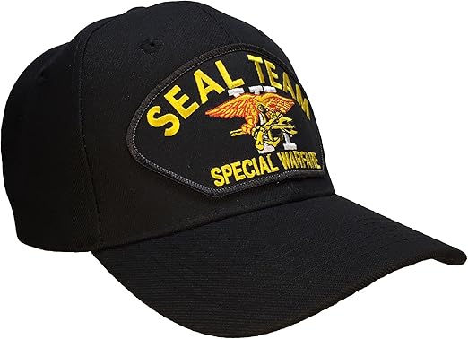 Team ball caps Clearance