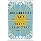 Wholehearted Faith