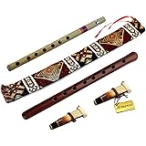 Amazon.com: ARMENIAN DUDUK handmade from ARMENIA engraved ARARAT - Oboe ...