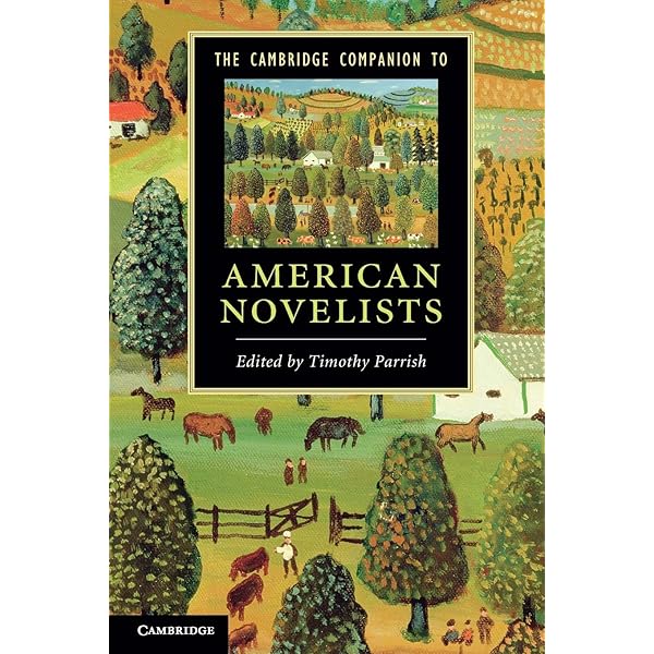 Amazon.com: The Oxford Encyclopedia of American Literature: 4