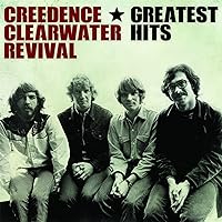 The Who - Greatest Hits - Amazon.com Music