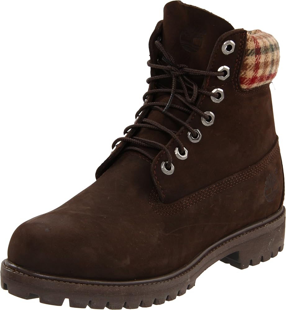 timberland amazon us