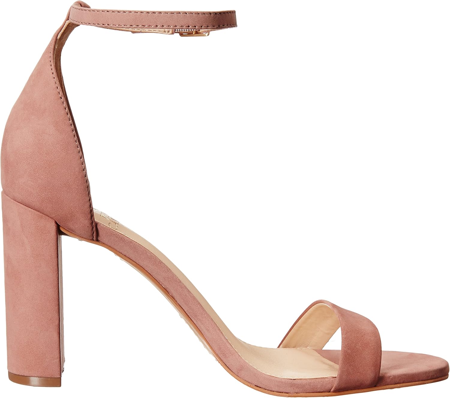 vince camuto mairana ankle strap sandal