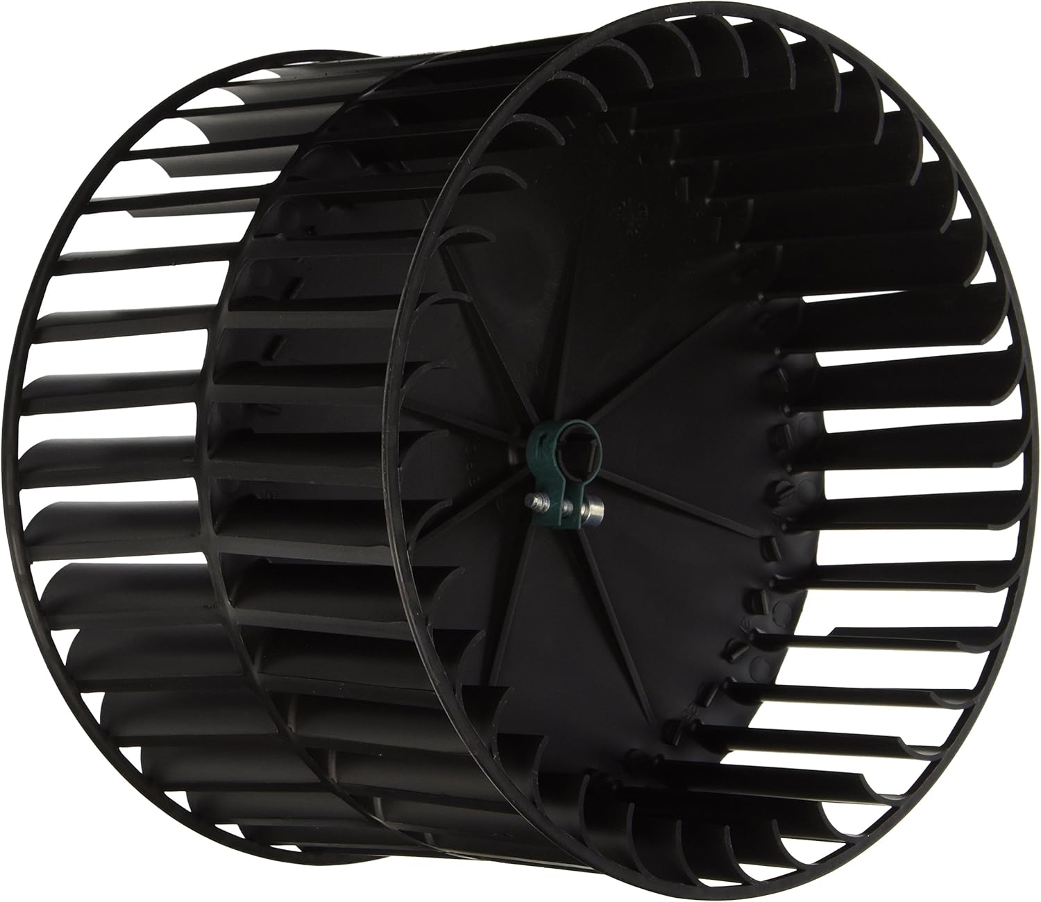 Broan S99110805 Wheel