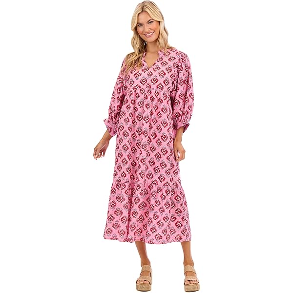 free people going steady midi dress Free People Going Steady Midi Dress - Women's