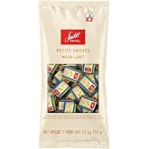 Swiss Delice Extra Creamy Milk Chocolate - 1500g